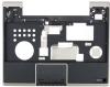 PID6156 TOP COVER TOSHIBA Netbook NB100